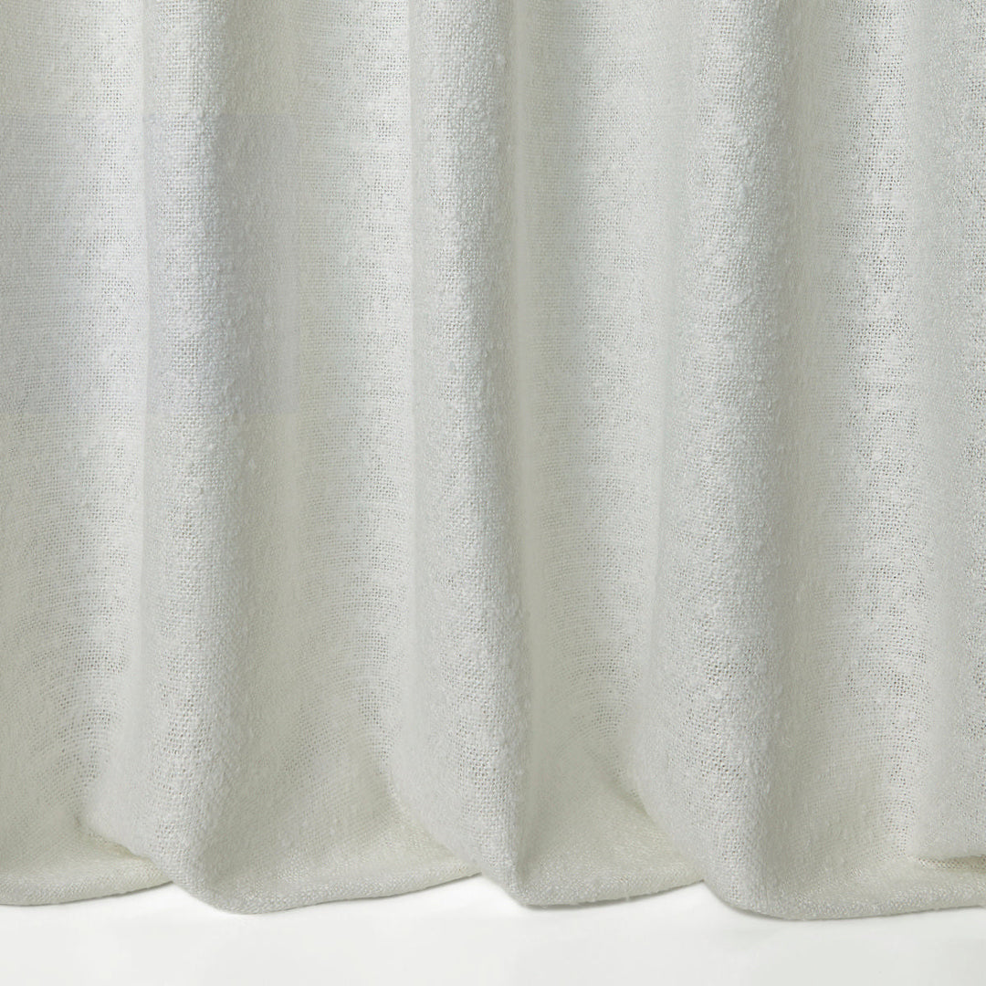 Kravet Design Fabric Camel - 07