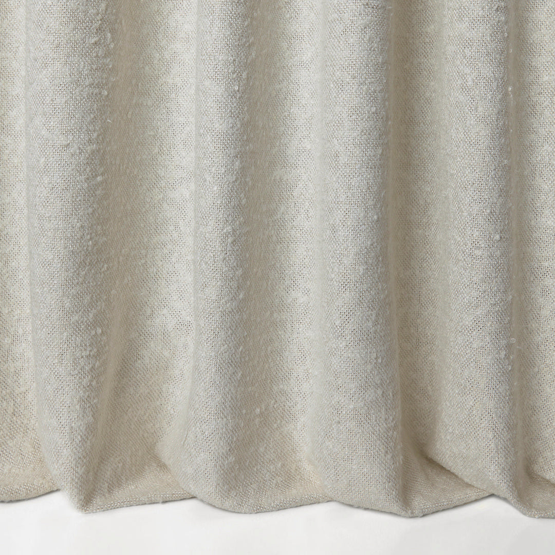 Kravet Design Fabric Camel - 17