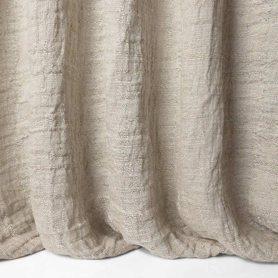 Kravet Design Fabric Oates - 06
