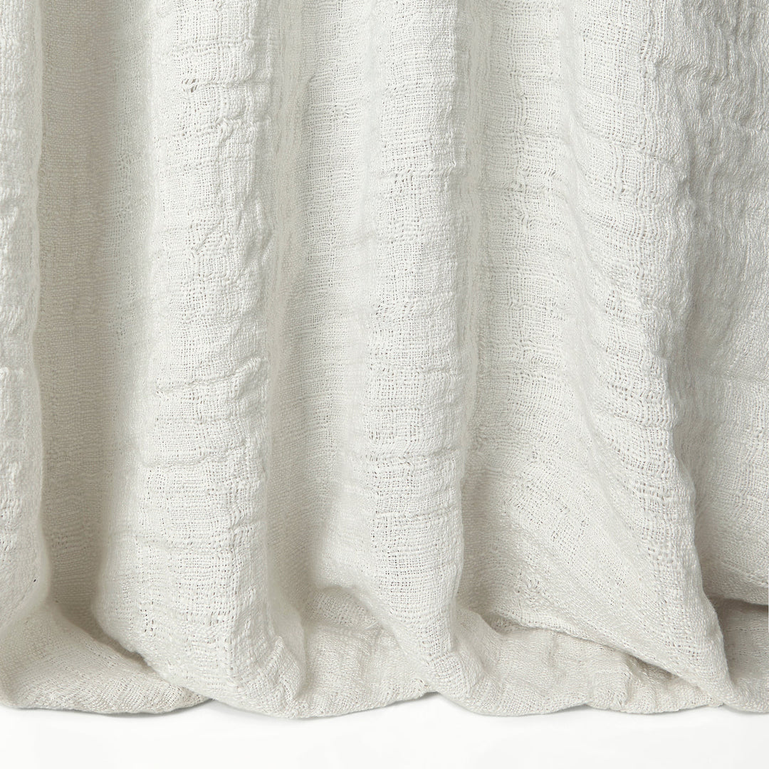 Kravet Design Fabric Oates - 07
