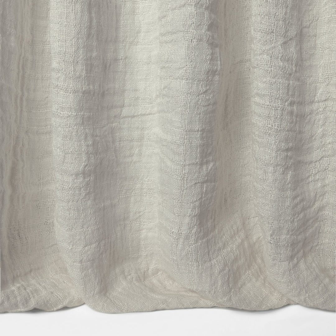 Kravet Design Fabric Oates - 09