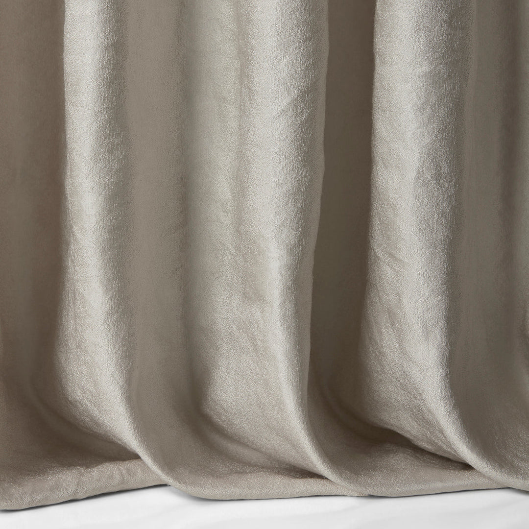 Kravet Design Fabric Palmer - 06