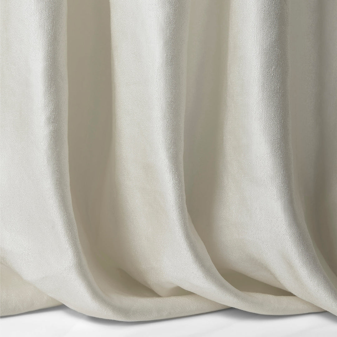 Kravet Design Fabric Palmer - 07