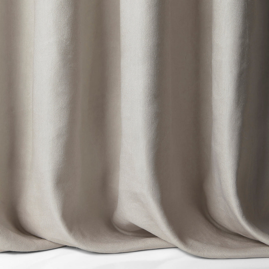 Kravet Design Fabric Palmer - 09
