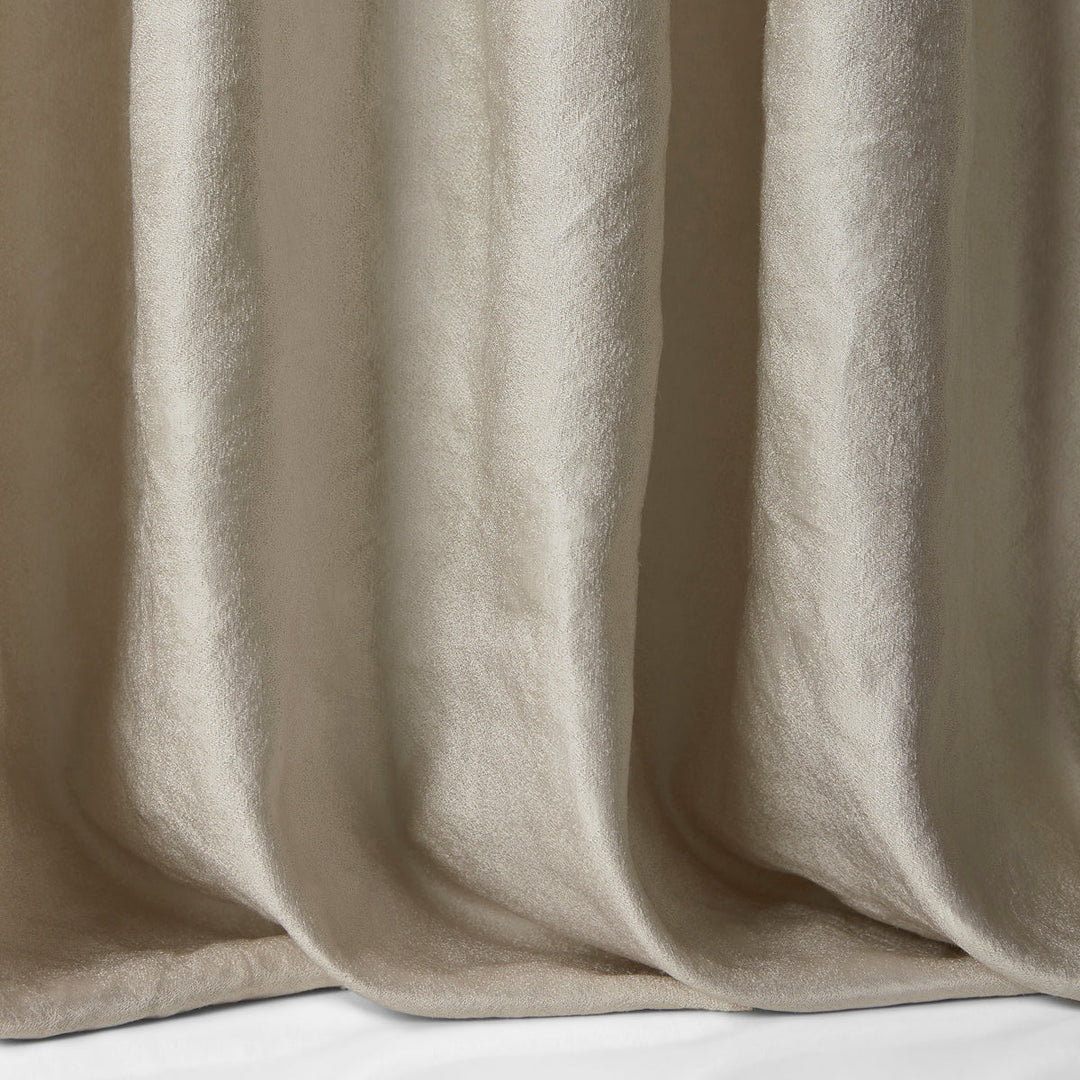 Kravet Design Fabric Palmer - 16