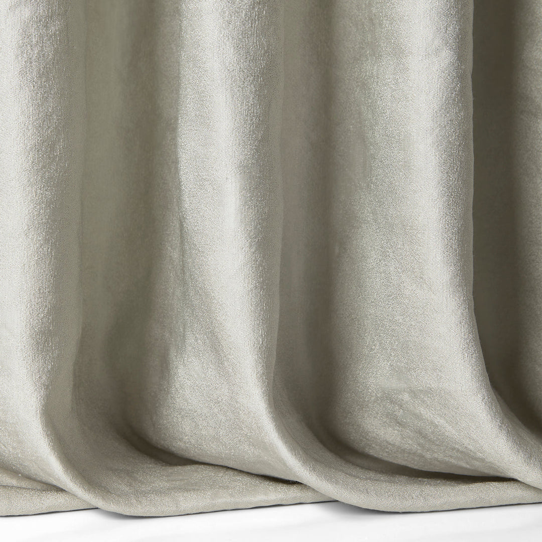 Kravet Design Fabric Palmer - 19