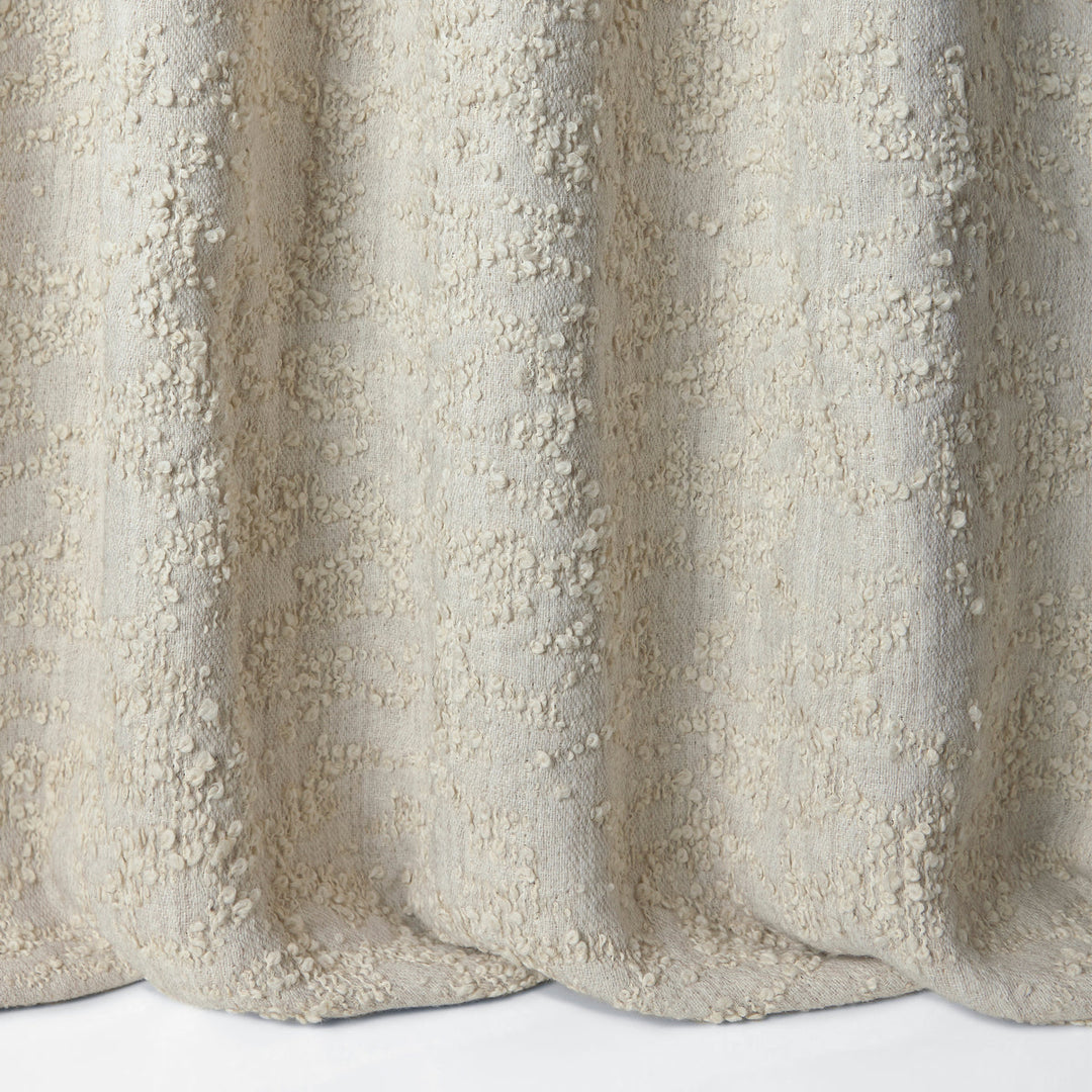 Kravet Design Fabric Spume - 06