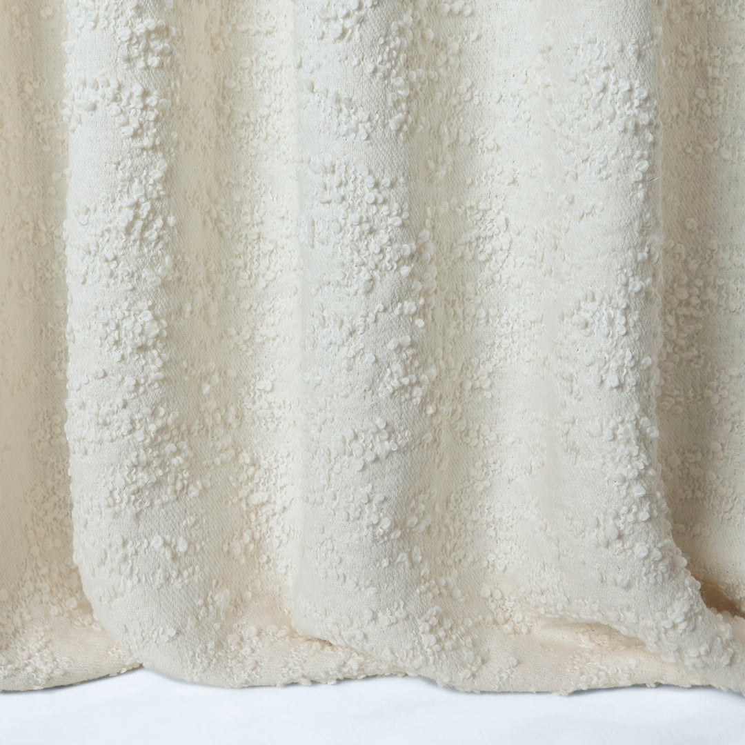 Kravet Design Fabric Spume - 07