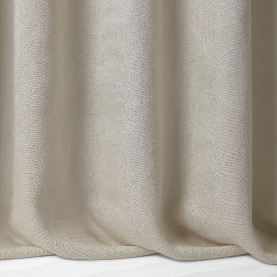 Kravet Design Fabric Ross - 06