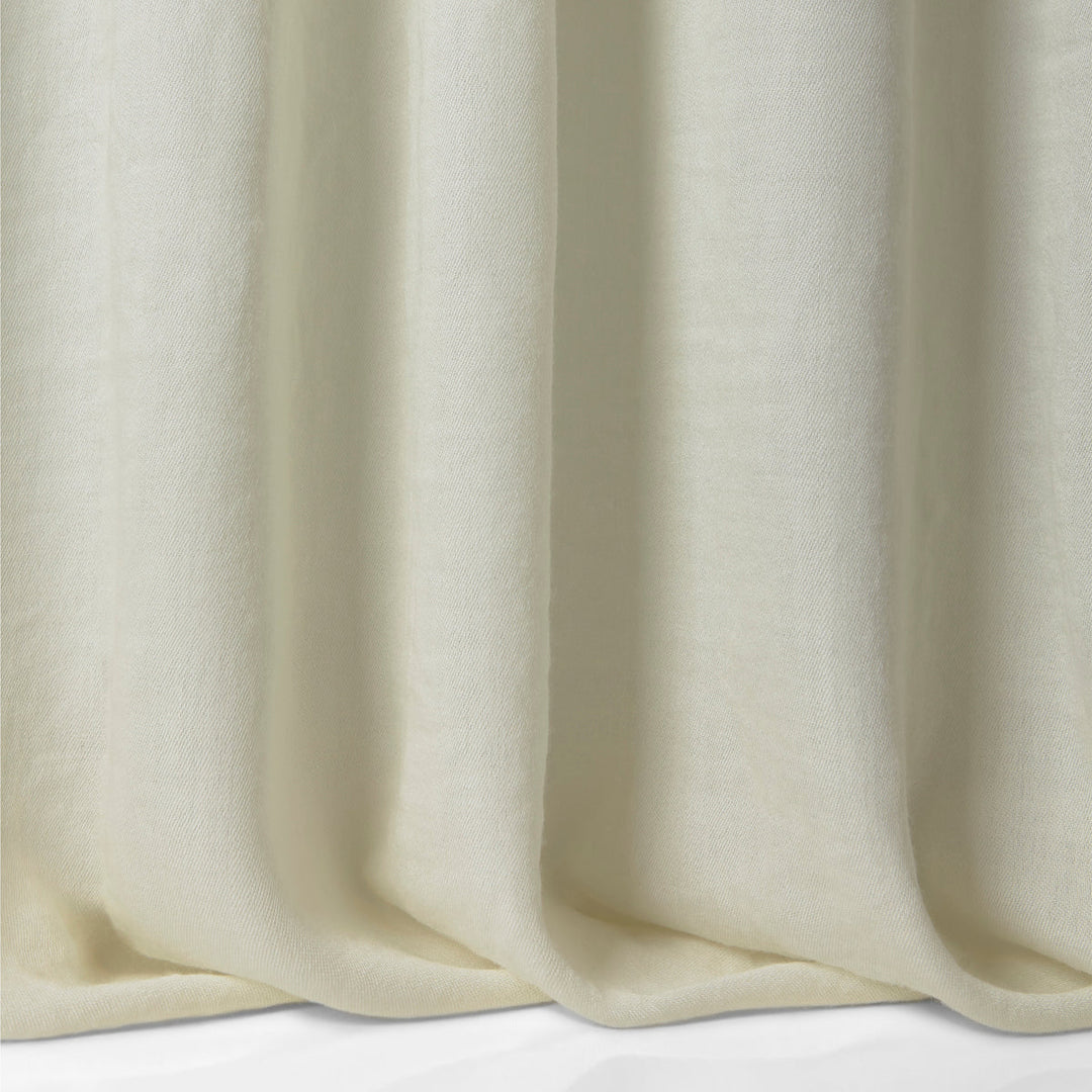 Kravet Design Fabric Ross - 07