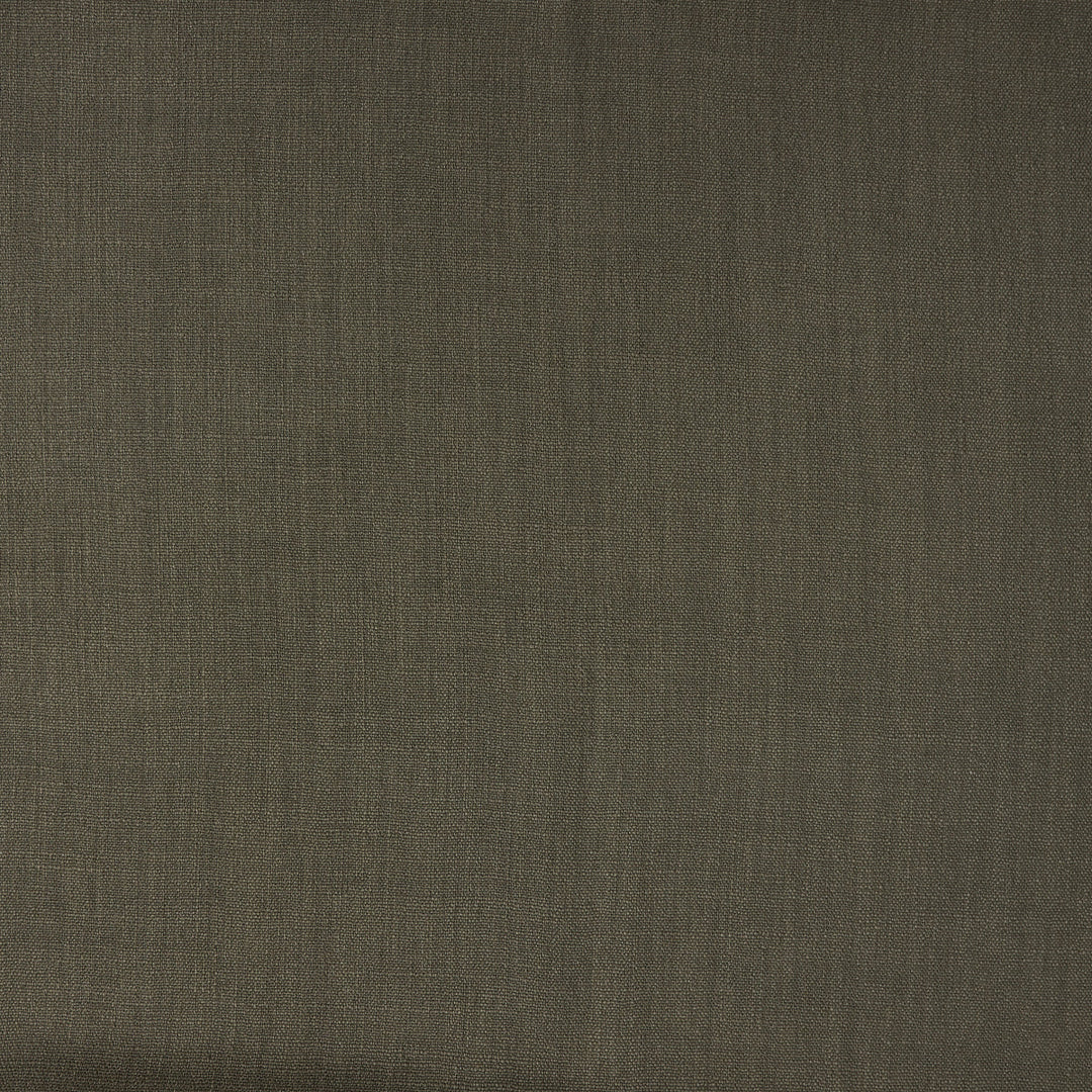 Kravet Design Fabric Forum - 01