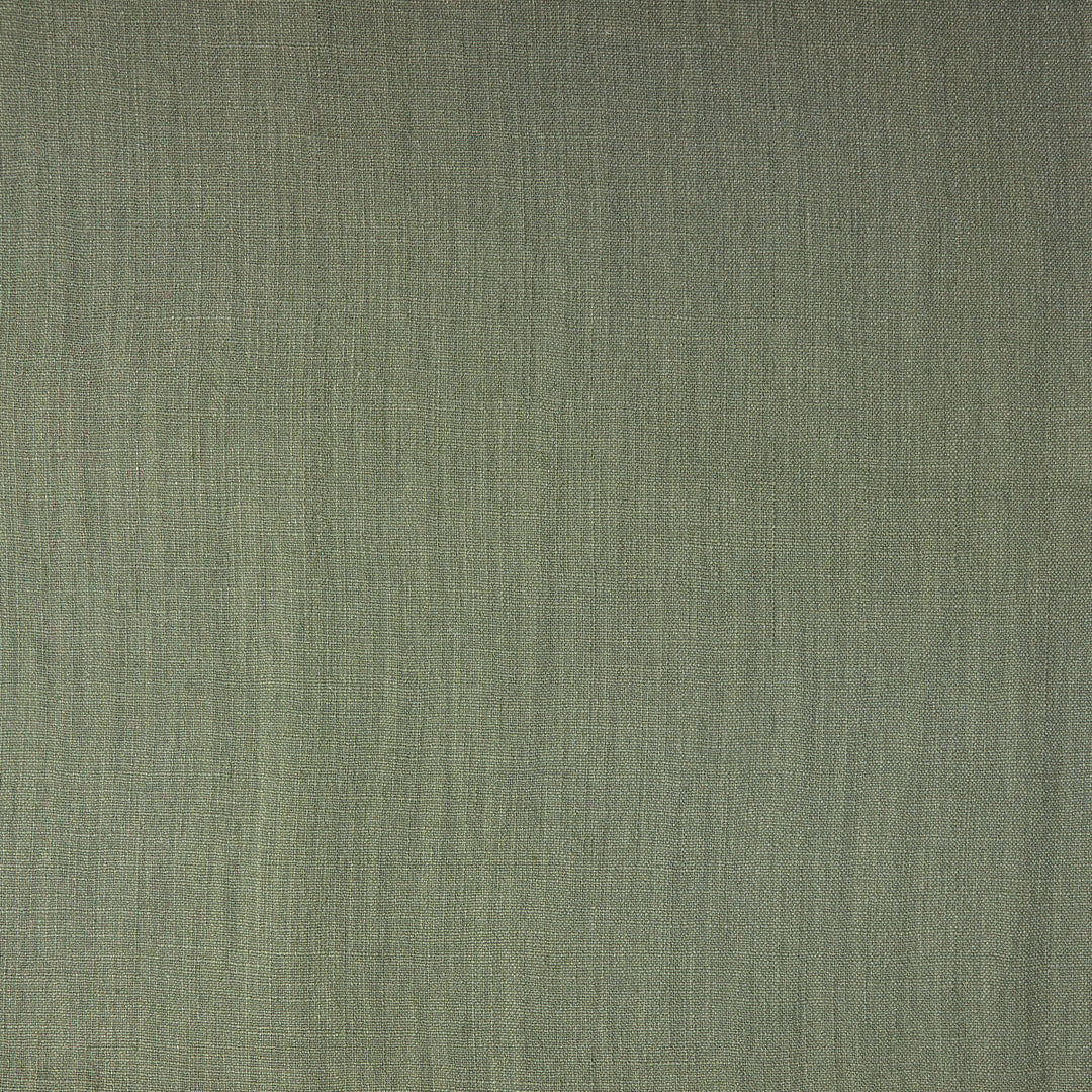Kravet Design Fabric Forum - 03