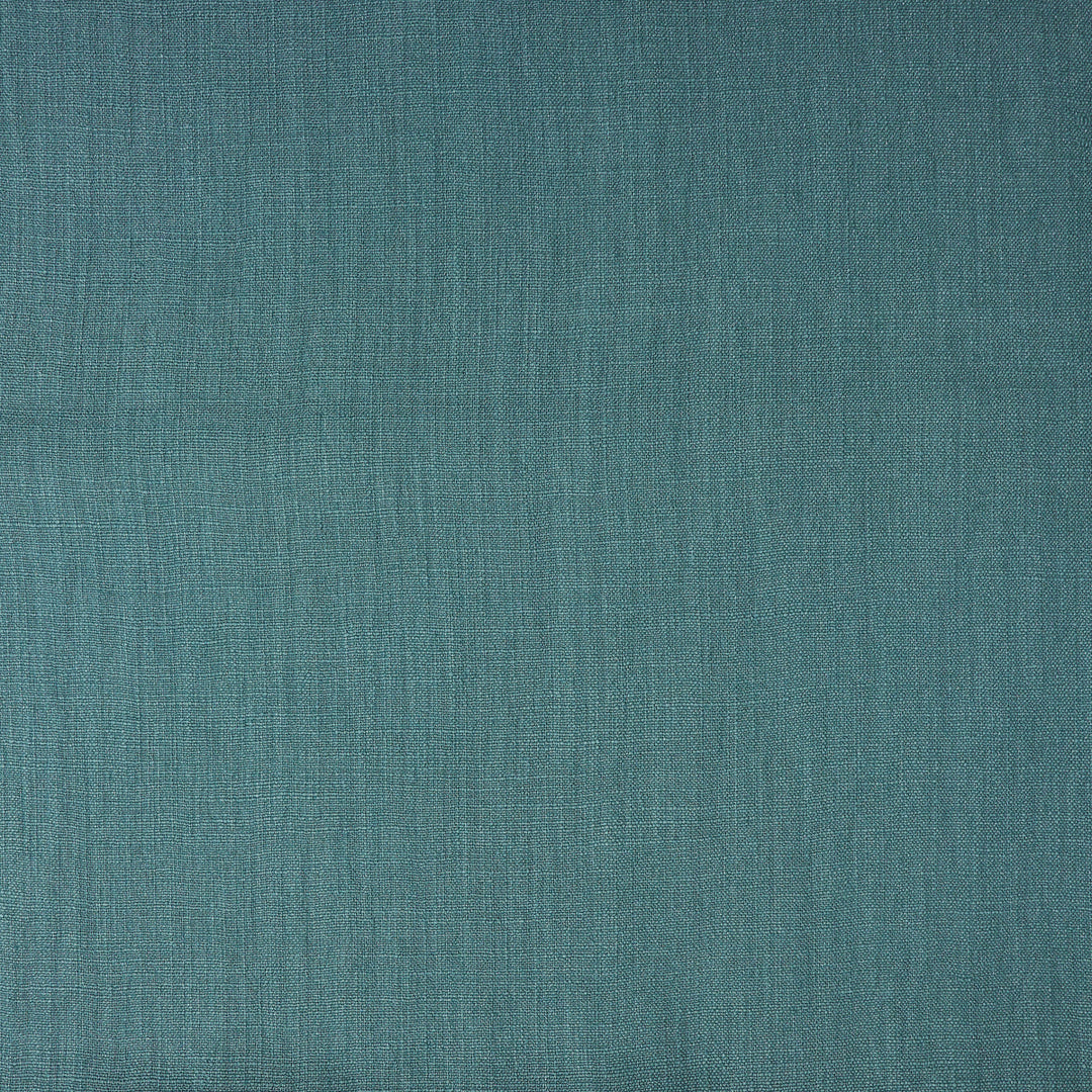 Kravet Design Fabric Forum - 04