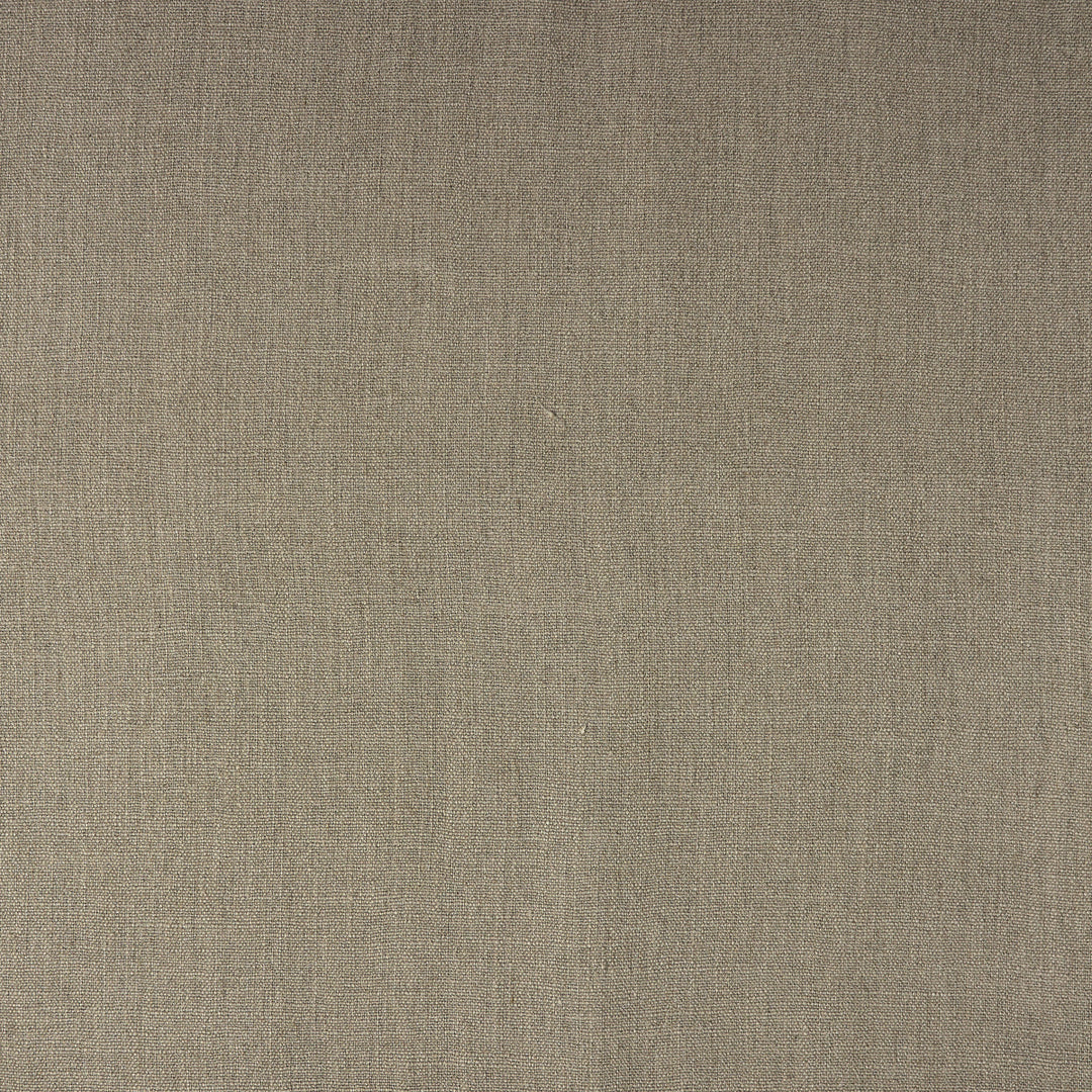 Kravet Design Fabric Forum - 06