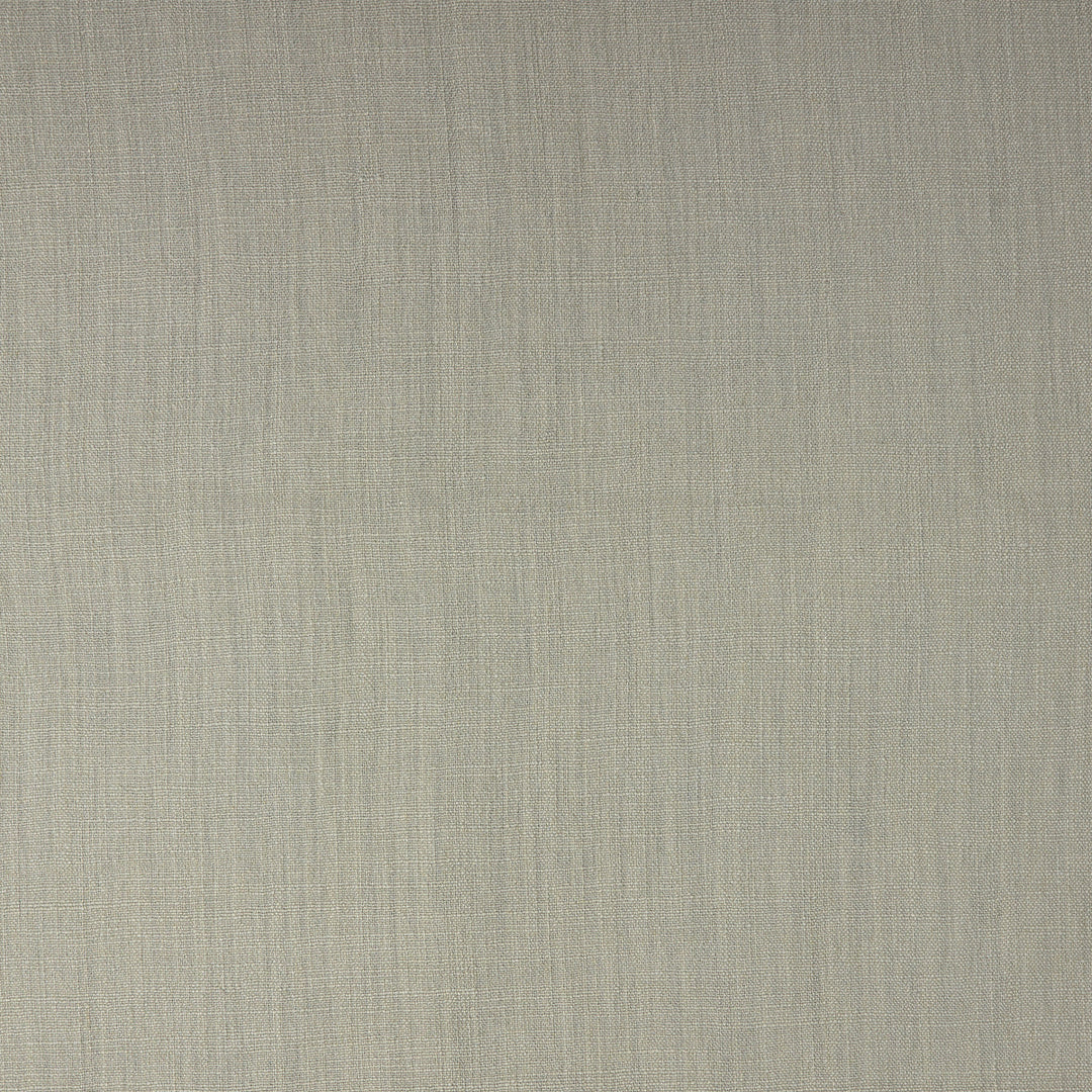 Kravet Design Fabric Forum - 09