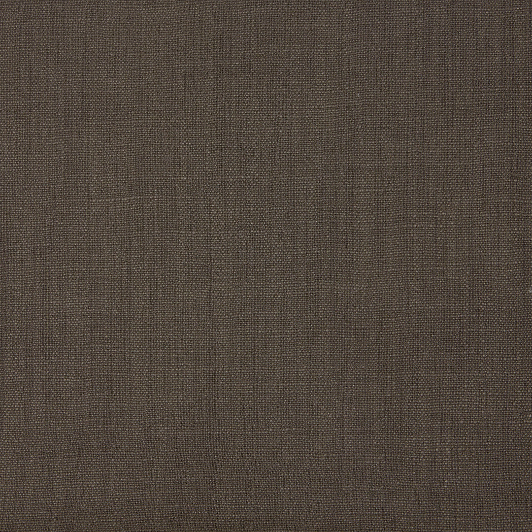 Kravet Design Fabric Forum - 11
