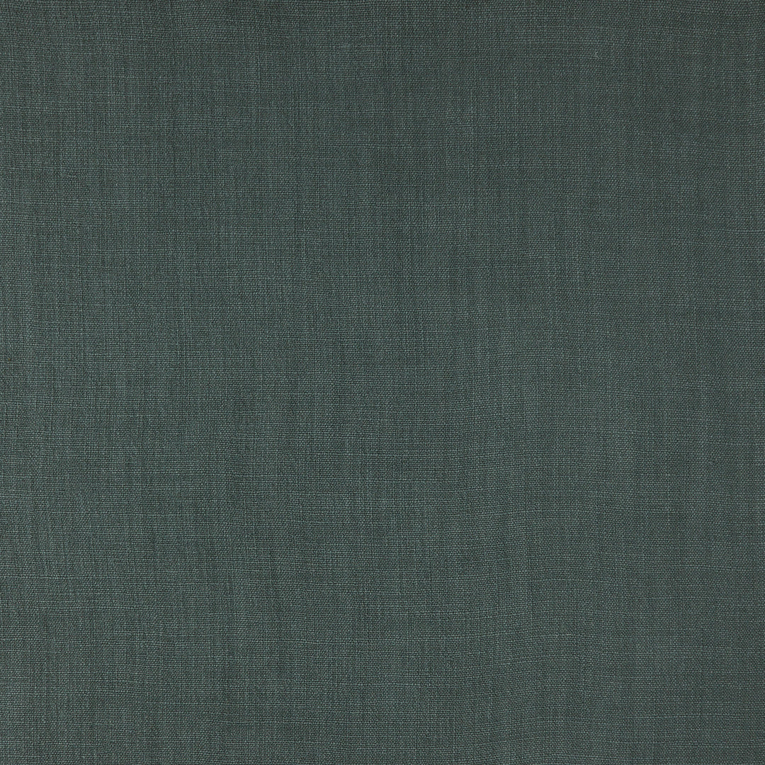 Kravet Design Fabric Forum - 14