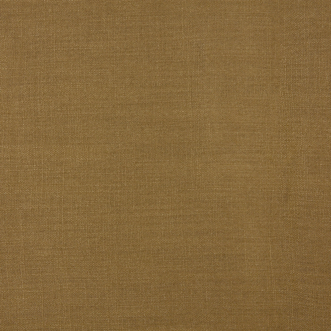 Kravet Design Fabric Forum - 15