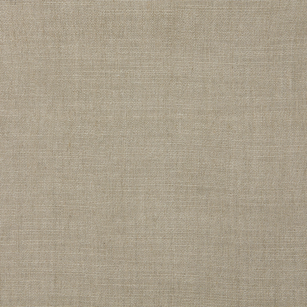 Kravet Design Fabric Forum - 16