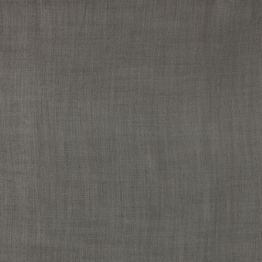 Kravet Design Fabric Forum - 19