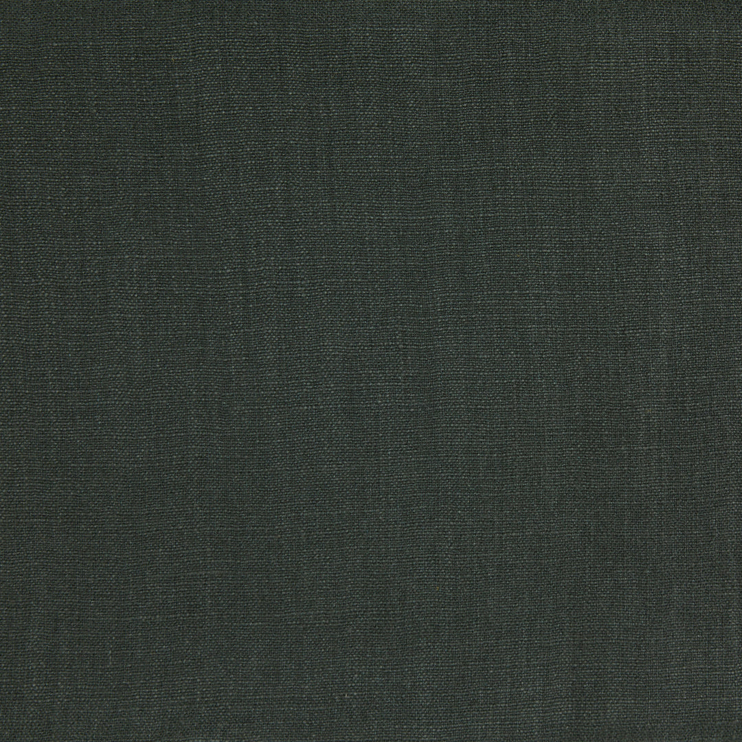 Kravet Design Fabric Forum - 23