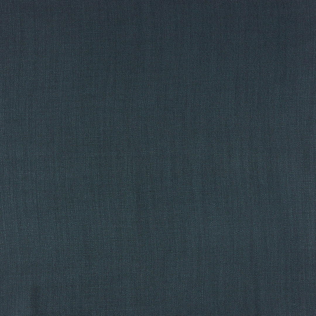 Kravet Design Fabric Forum - 24