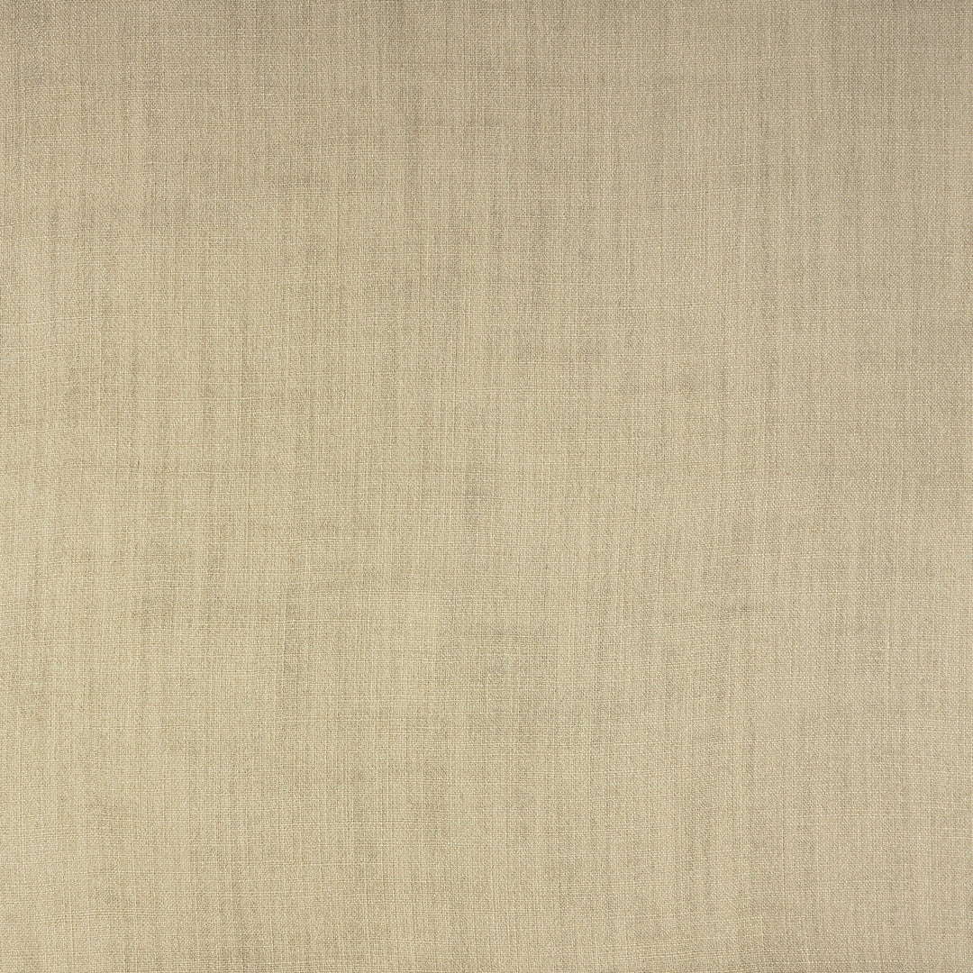 Kravet Design Fabric Forum - 26