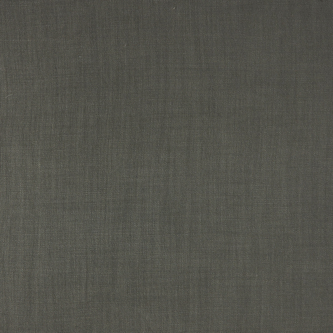Kravet Design Fabric Forum - 29