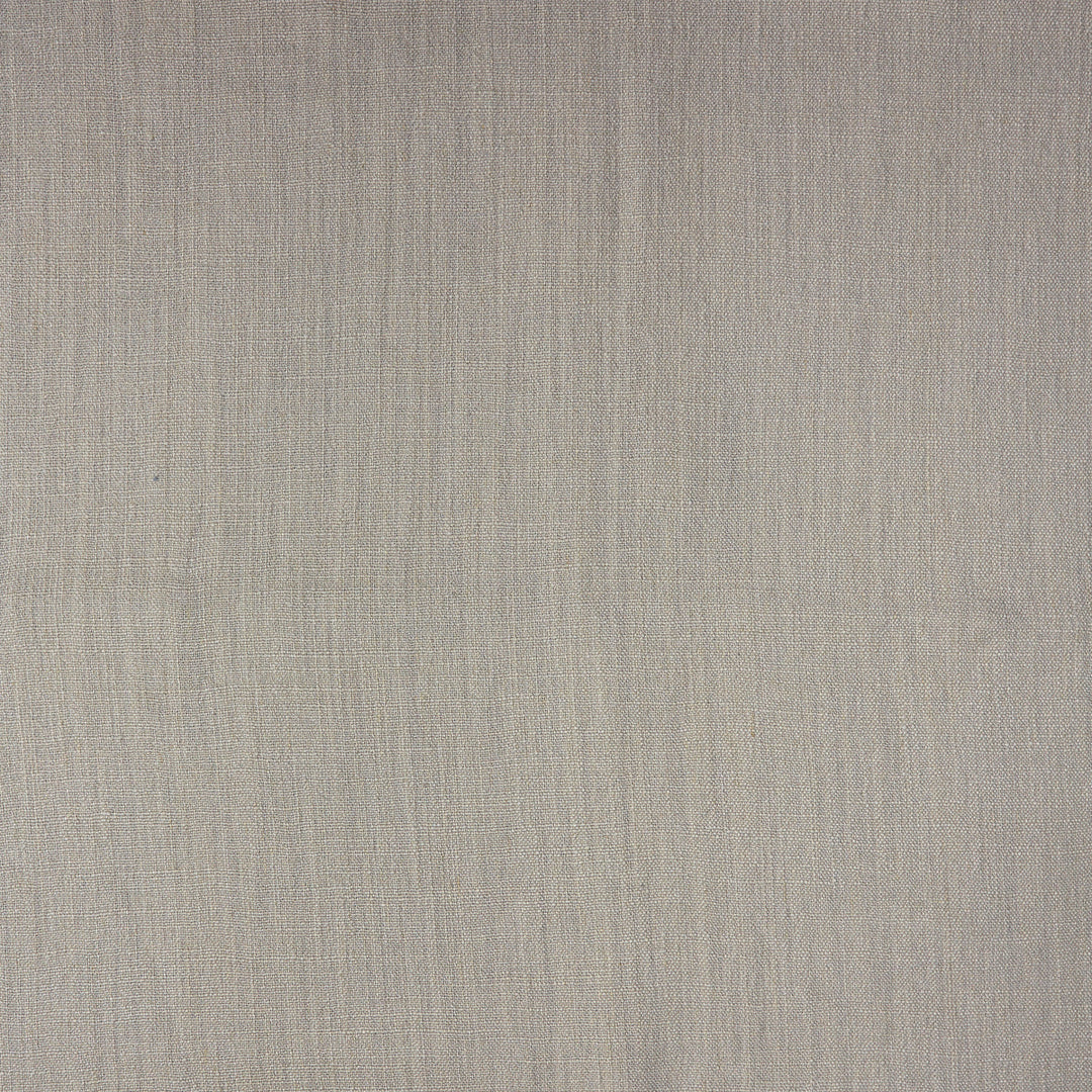 Kravet Design Fabric Forum - 36
