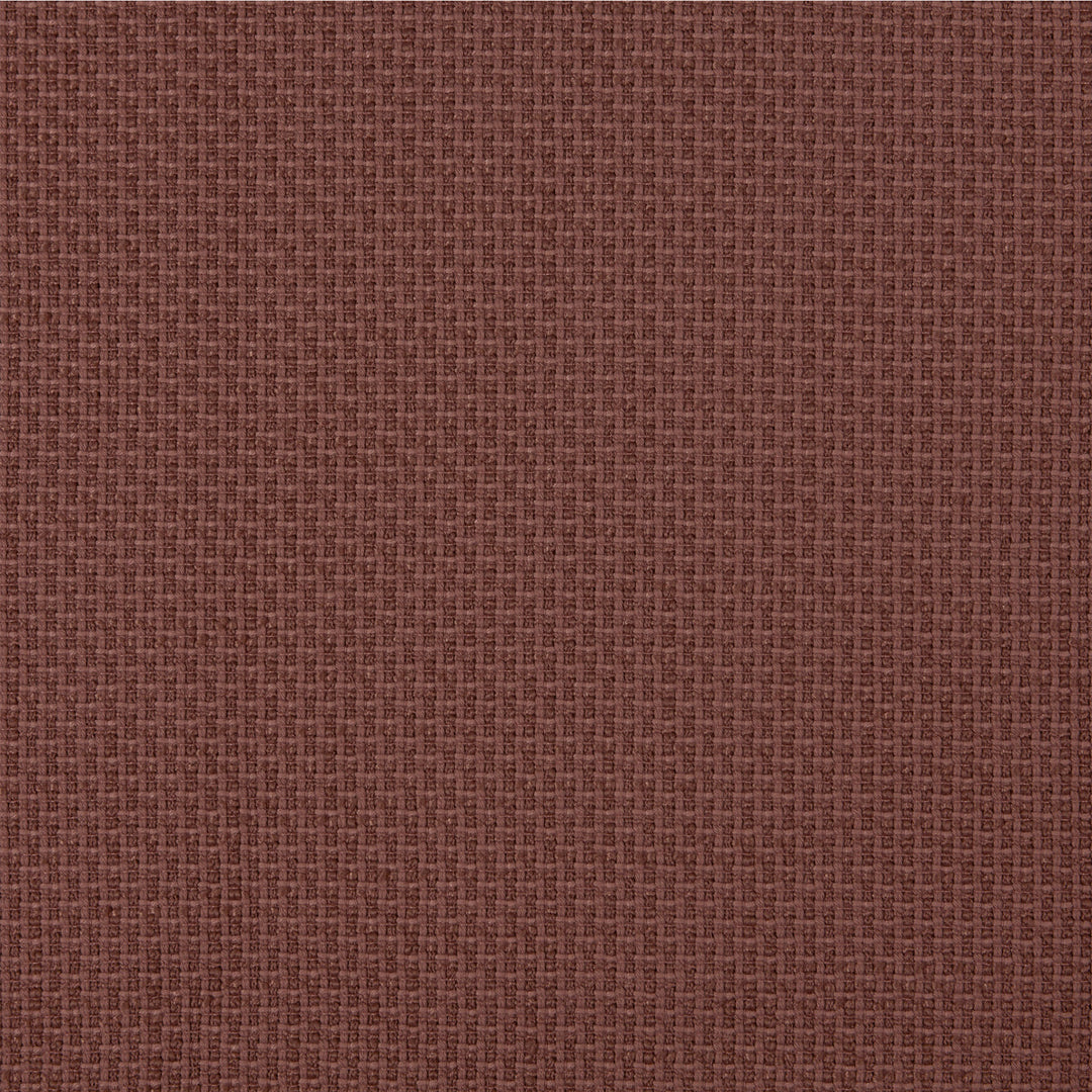 Kravet Design Fabric Lezna - 02