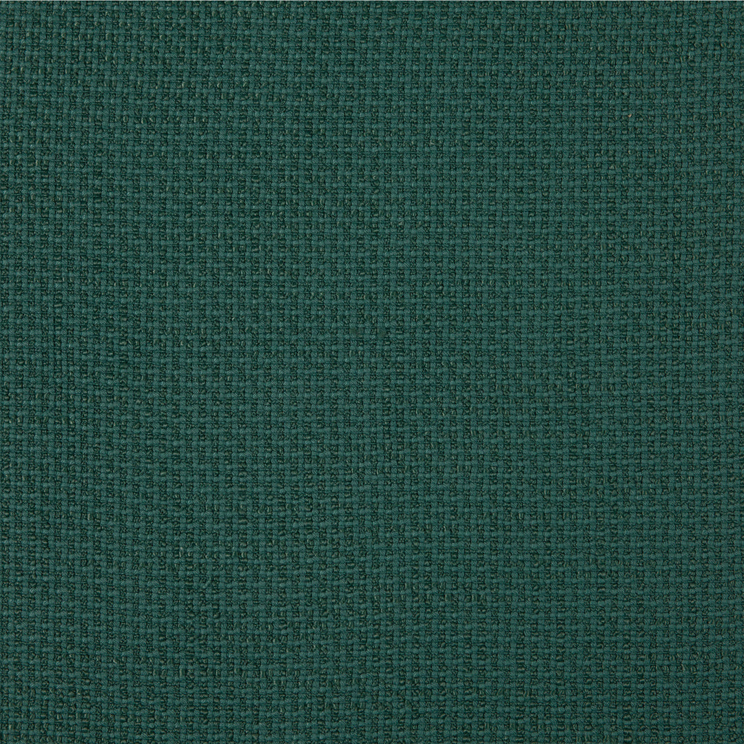Kravet Design Fabric Lezna - 03