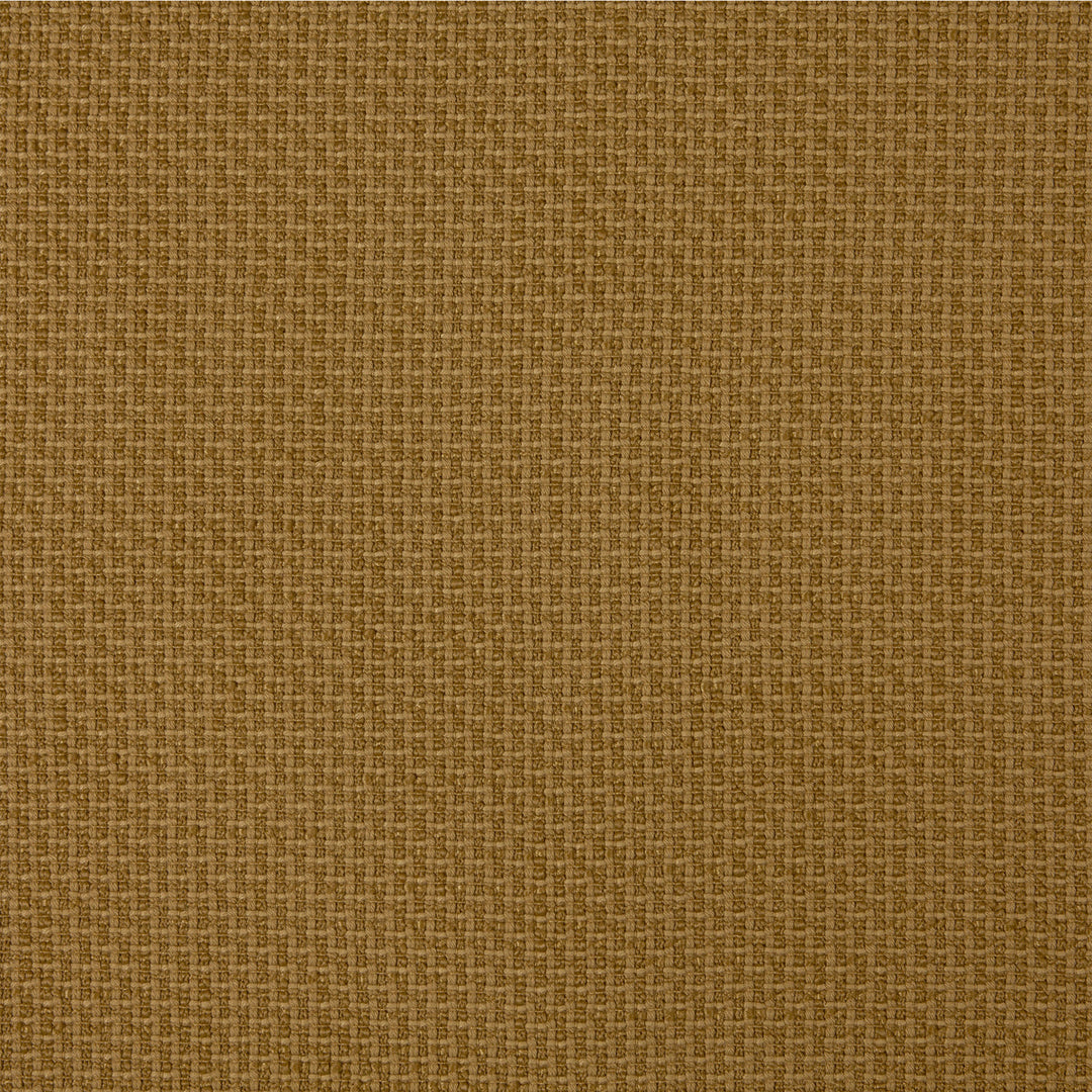 Kravet Design Fabric Lezna - 05