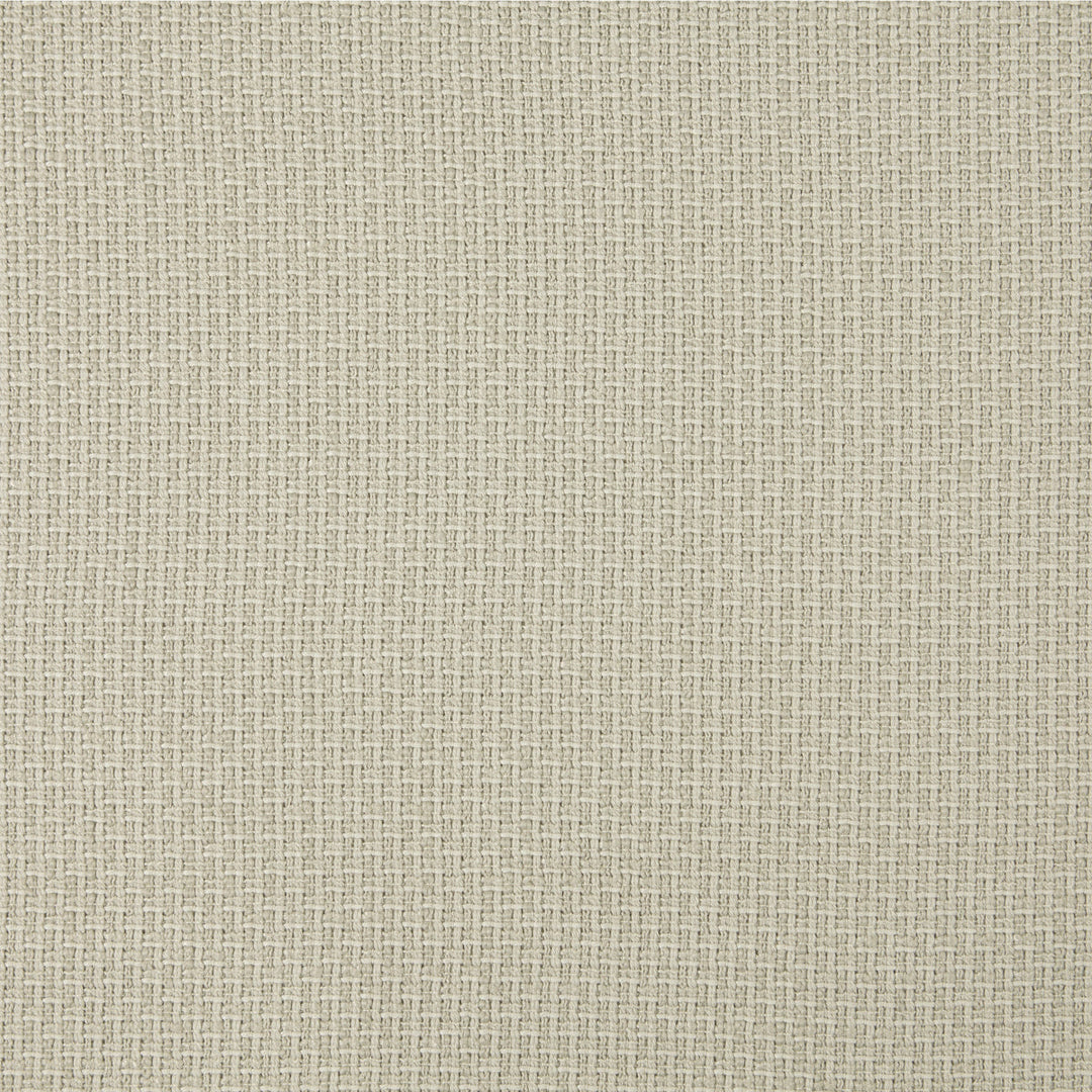 Kravet Design Fabric Lezna - 06