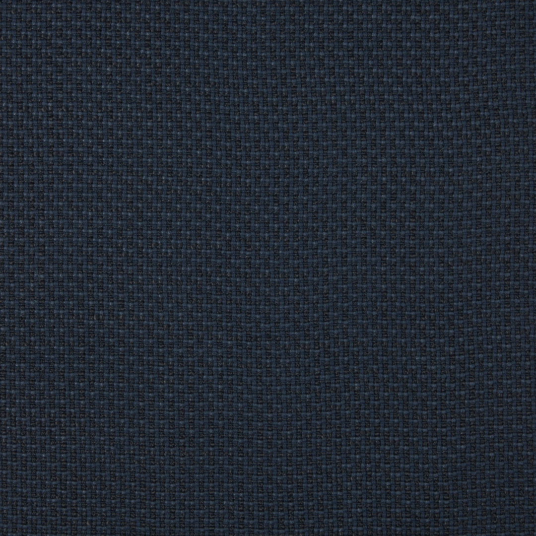 Kravet Design Fabric Lezna - 24