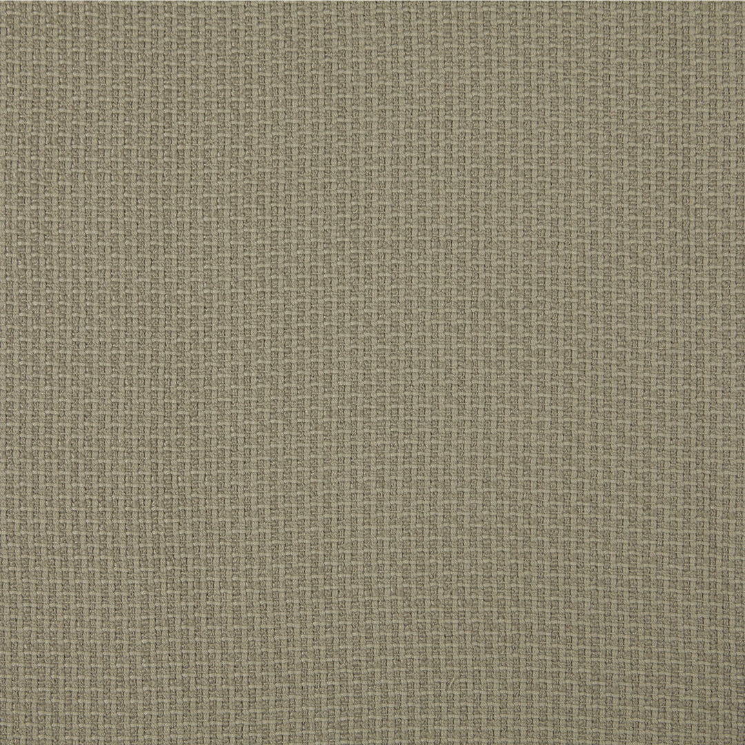 Kravet Design Fabric Lezna - 26