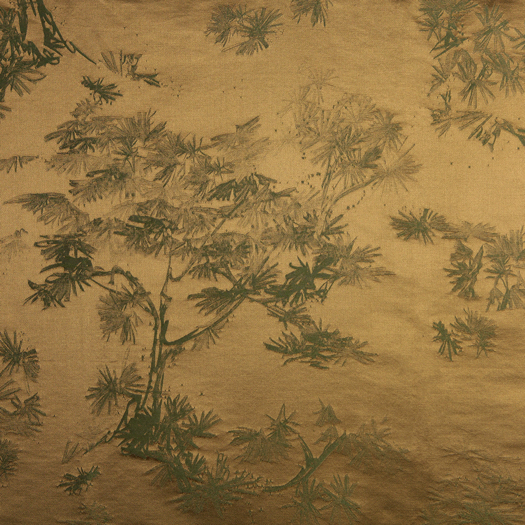 Kravet Design Fabric Ginkgo - 01