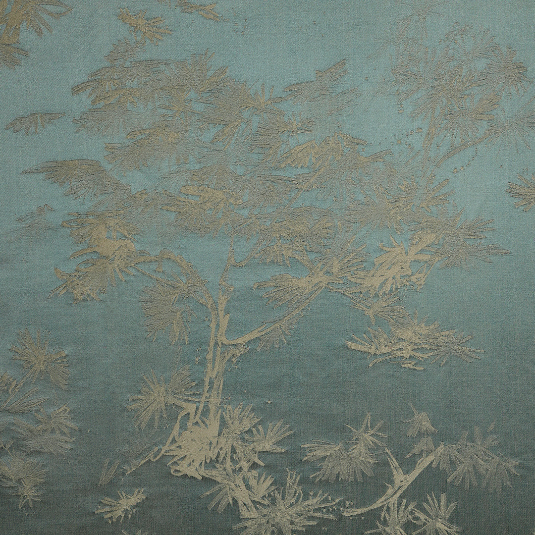 Kravet Design Fabric Ginkgo - 04