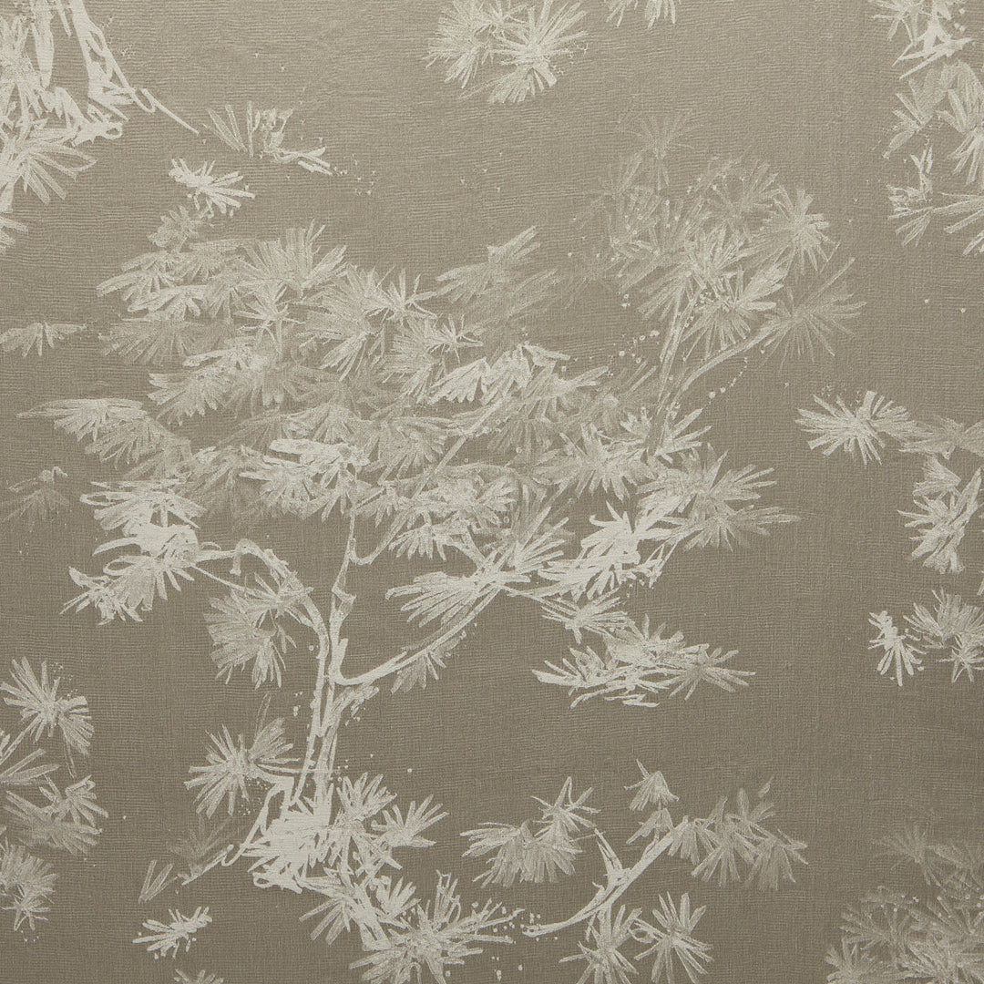 Kravet Design Fabric Ginkgo - 06