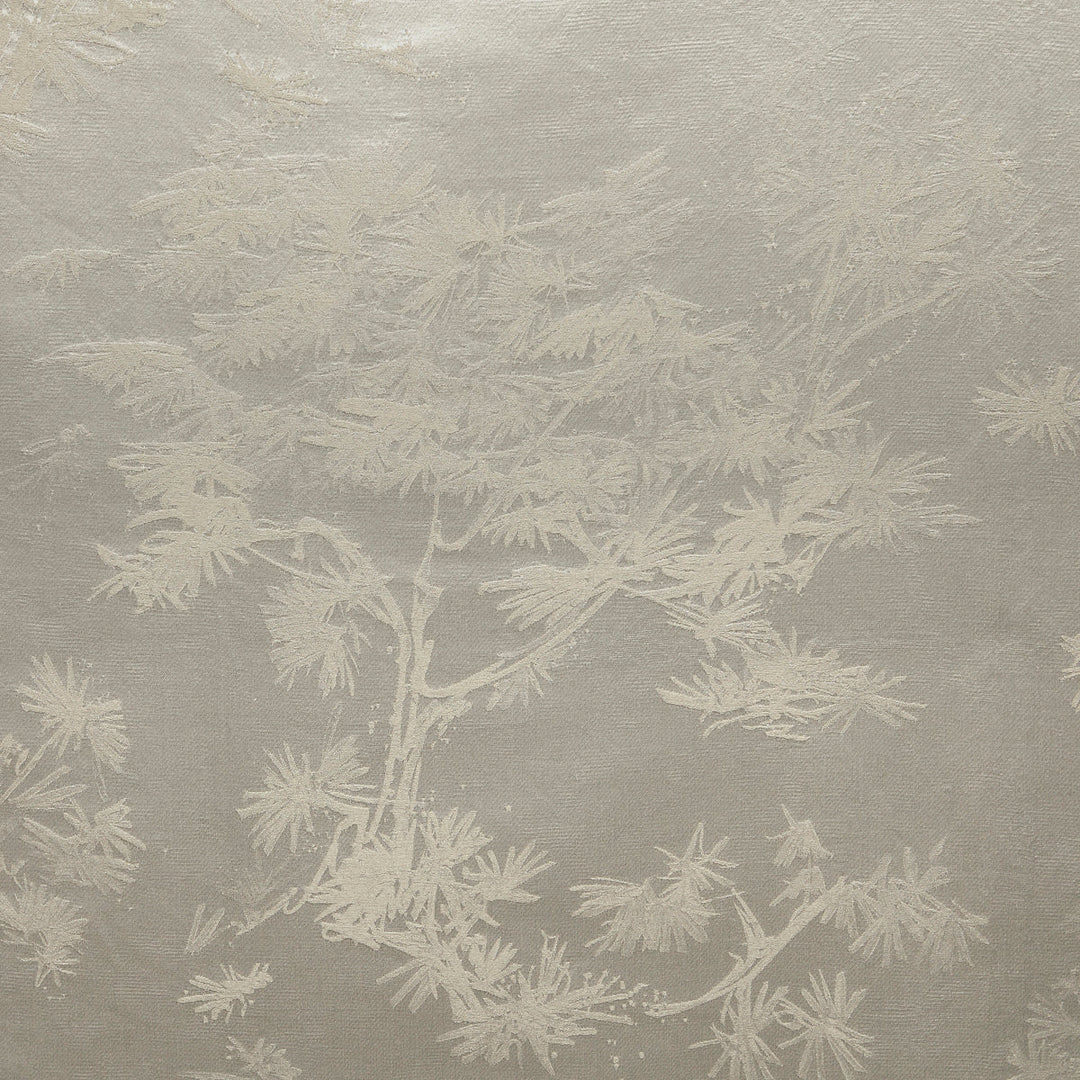 Kravet Design Fabric Ginkgo - 07