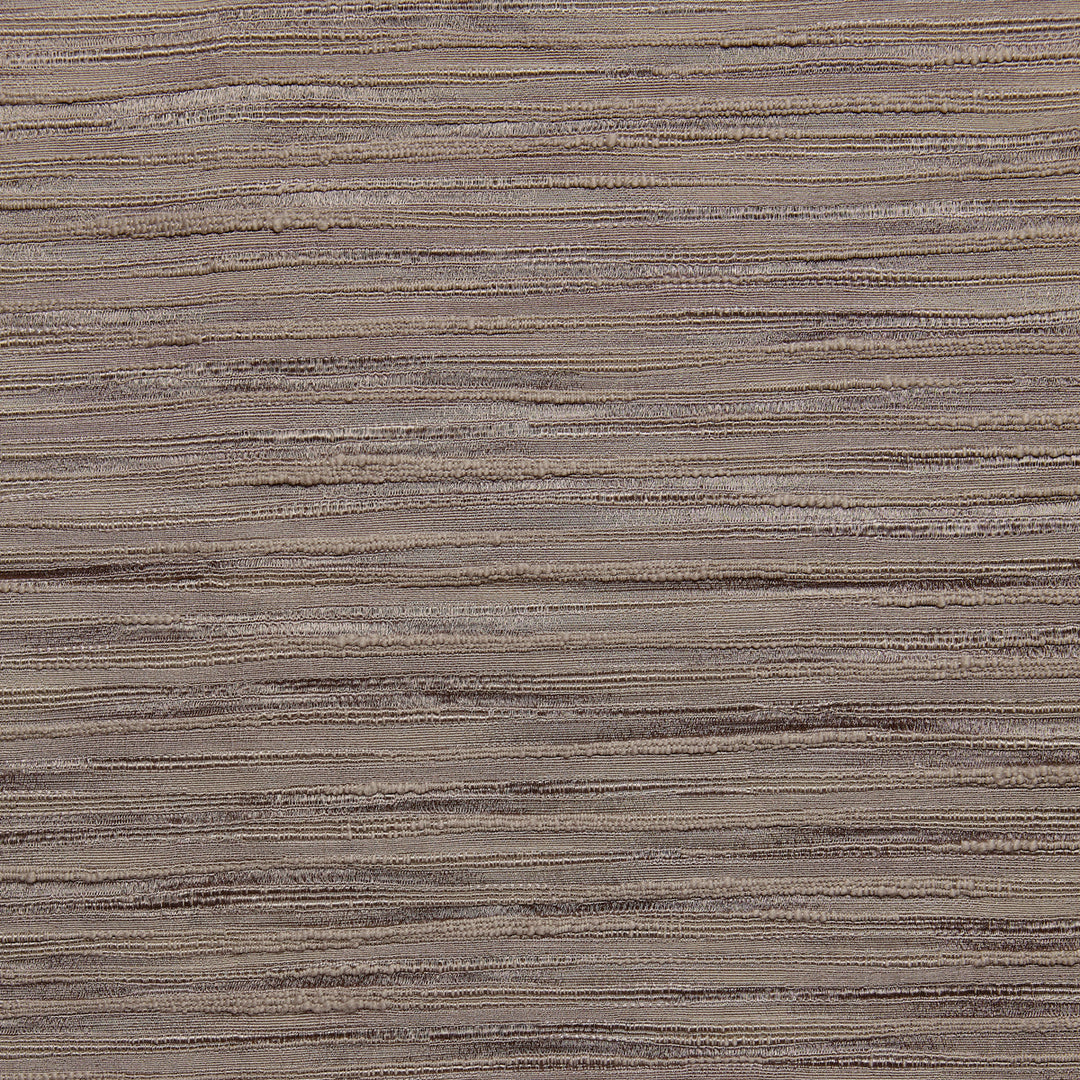 Kravet Design Fabric Tarkhan - 01