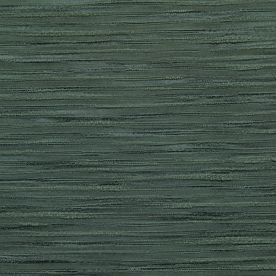 Kravet Design Fabric Tarkhan - 03