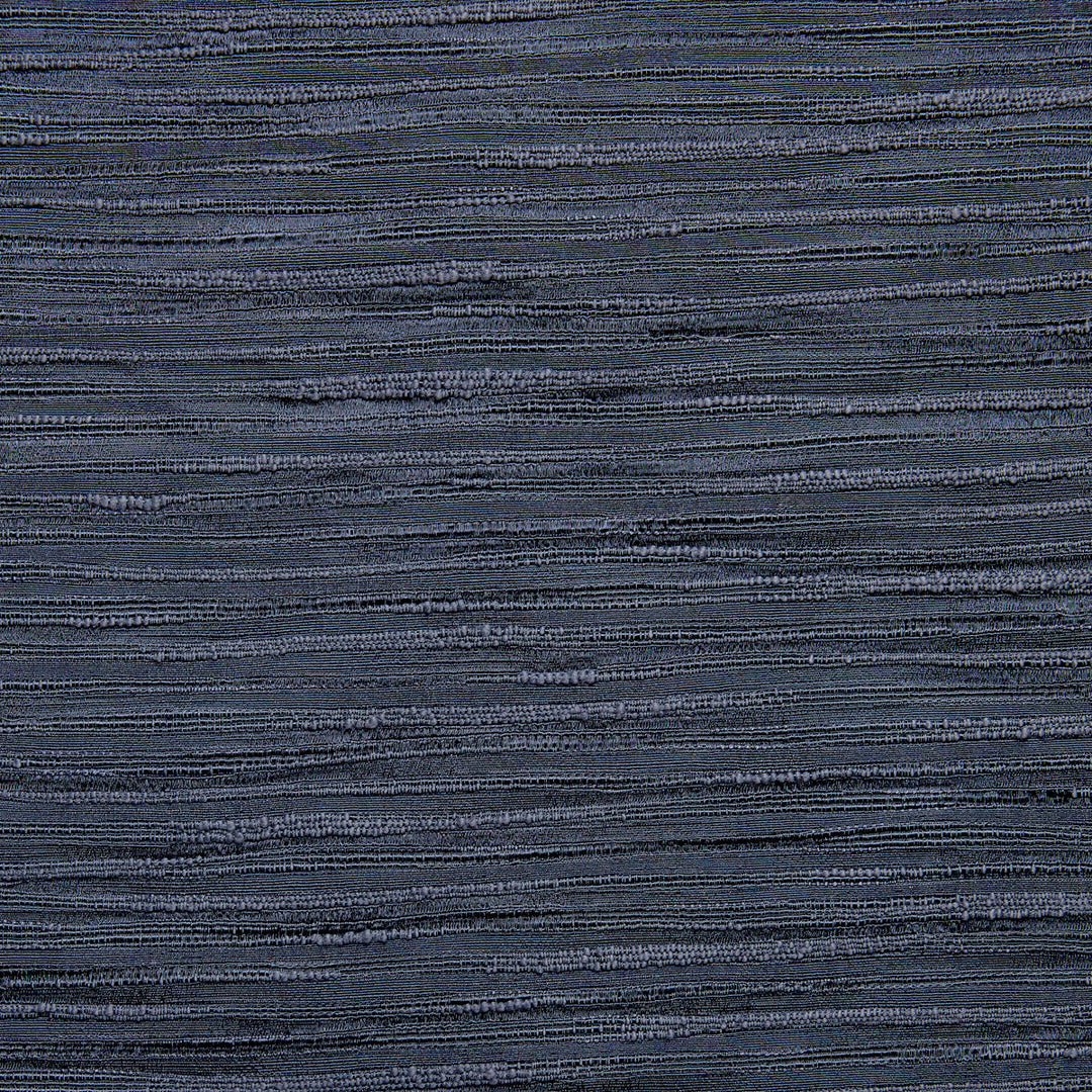 Kravet Design Fabric Tarkhan - 04