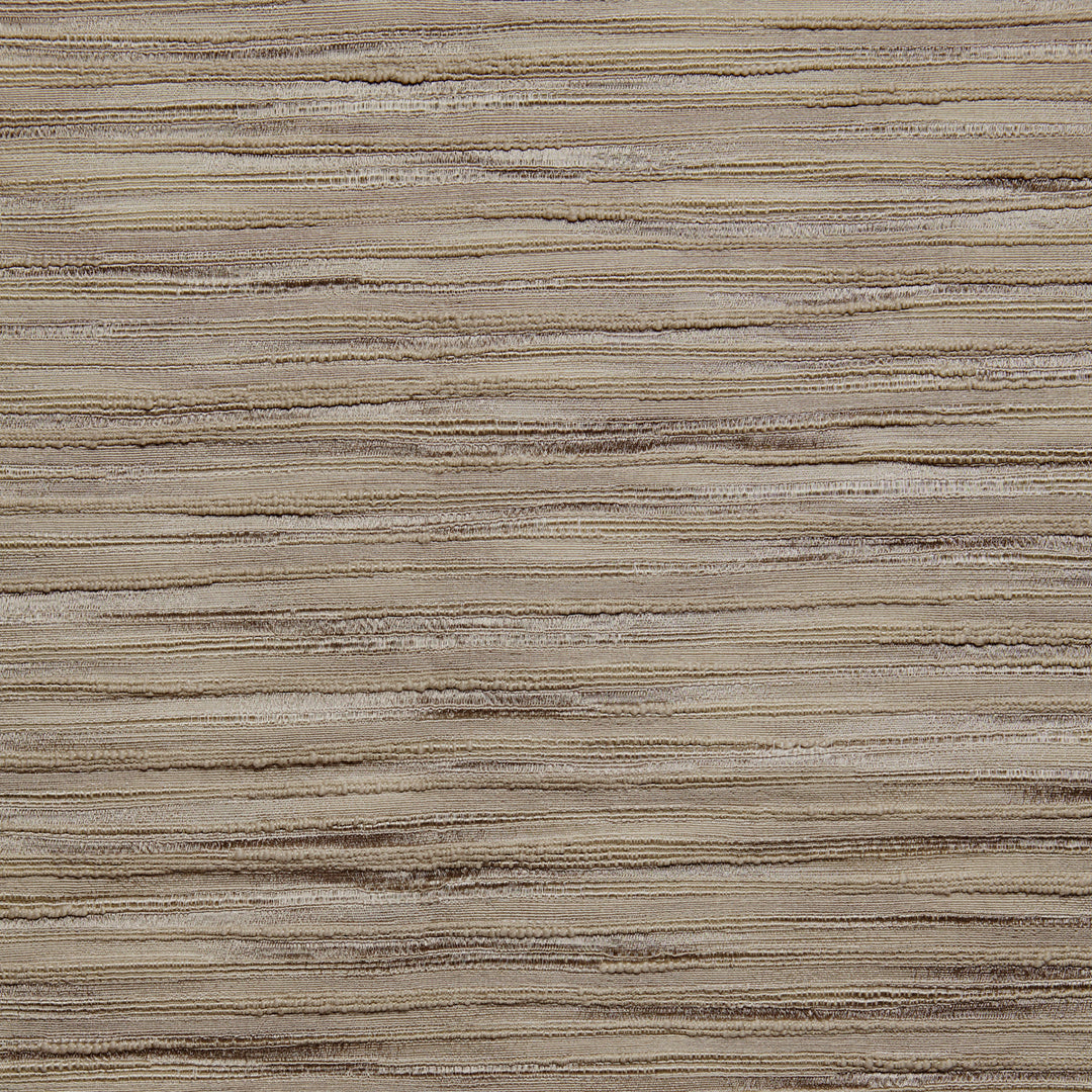 Kravet Design Fabric Tarkhan - 06
