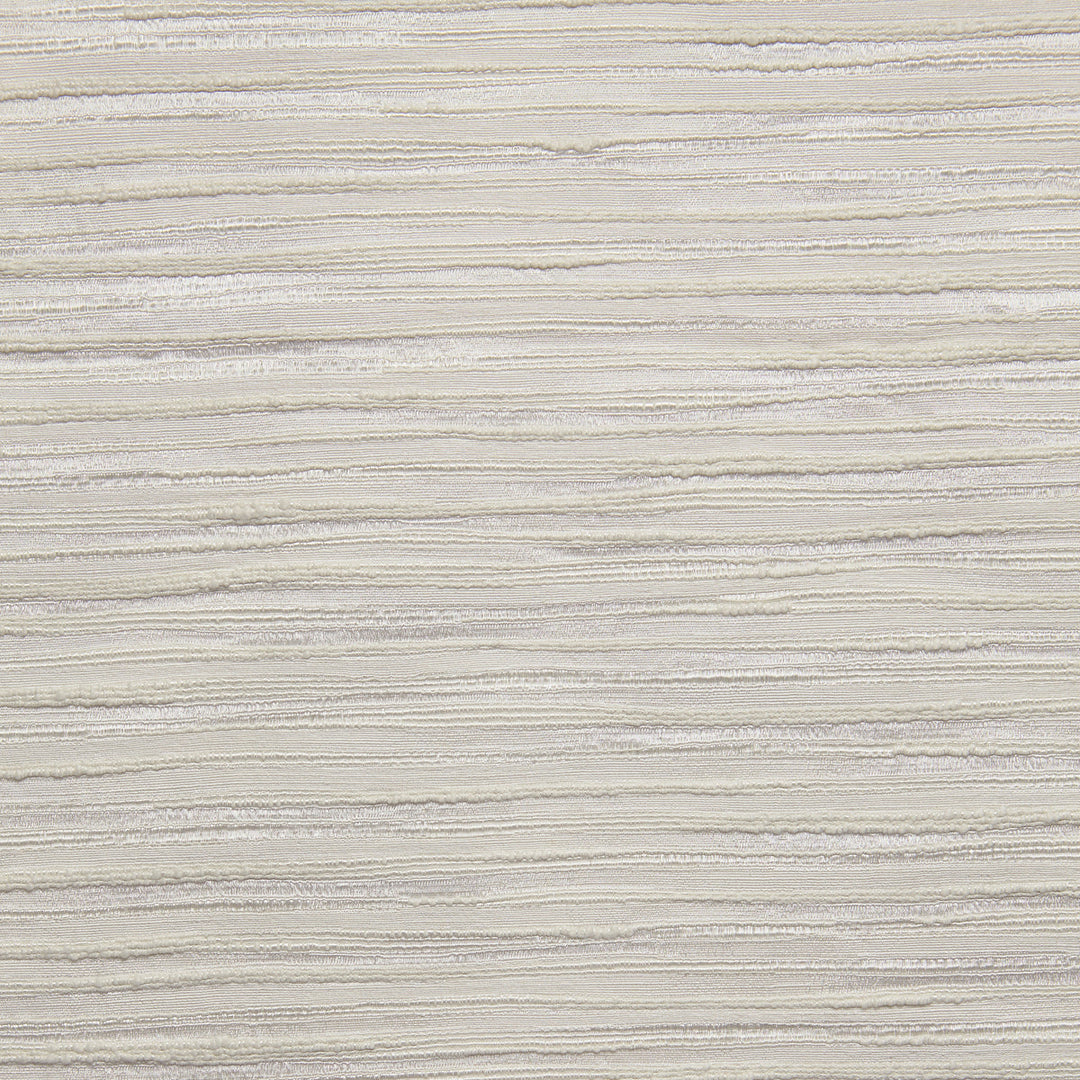 Kravet Design Fabric Tarkhan - 07