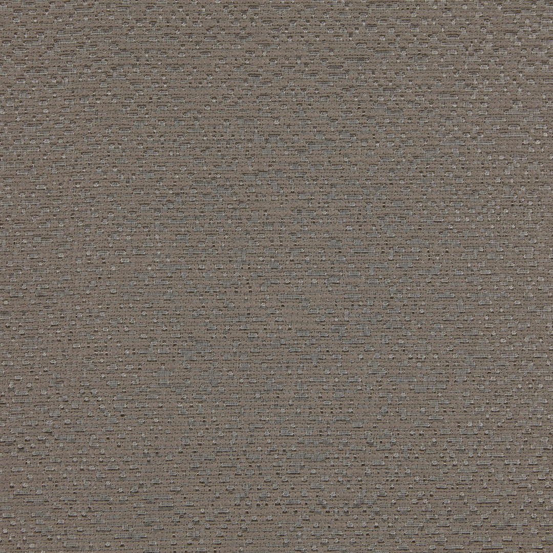 Kravet Design Fabric Lidia - 01
