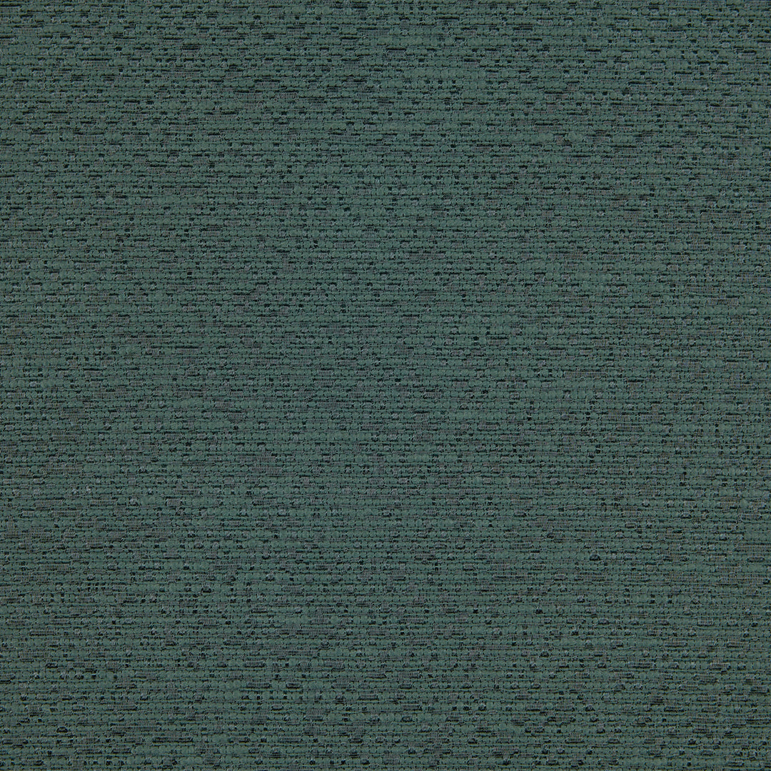 Kravet Design Fabric Lidia - 03