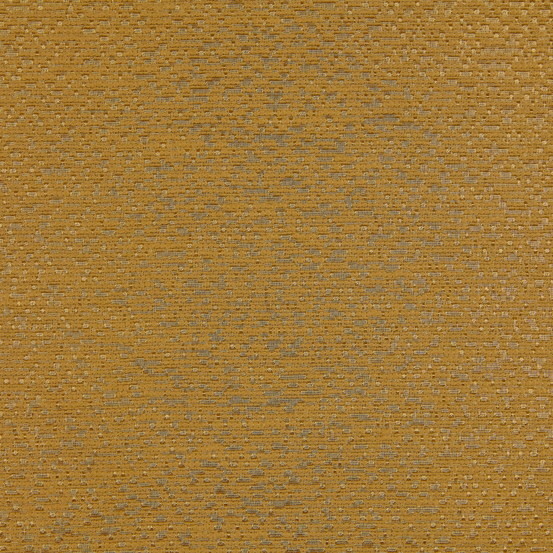 Kravet Design Fabric Lidia - 05