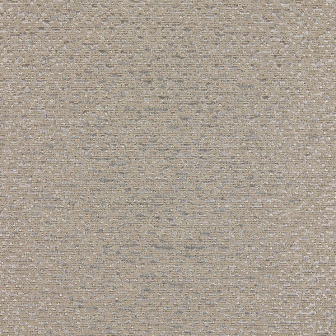Kravet Design Fabric Lidia - 06