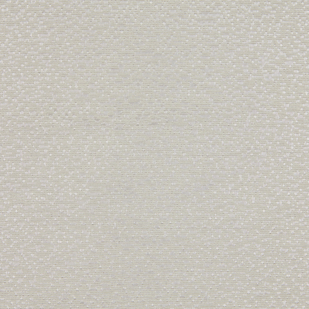 Kravet Design Fabric Lidia - 07
