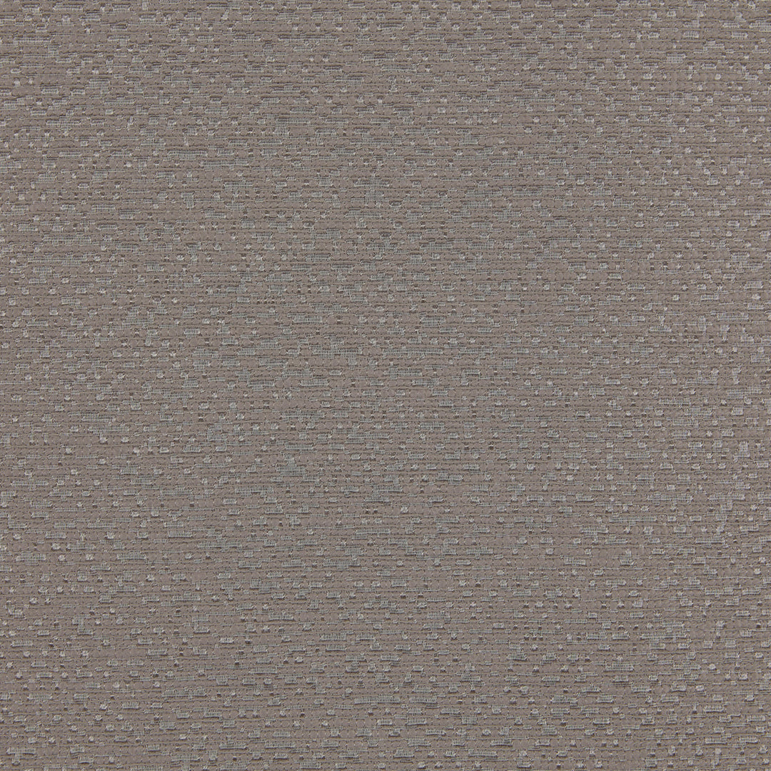 Kravet Design Fabric Lidia - 11